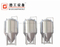 Aço 10BBL industrial inoxidável Craft fermentação Tanque Venda