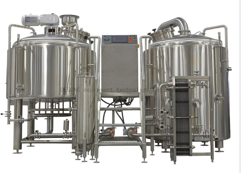 QQ 截图 20191113110520