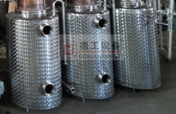 Condensador column_ 副本