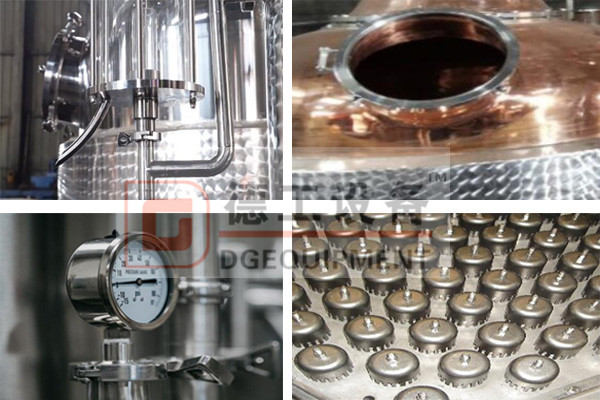 细节 细节 _ 副本