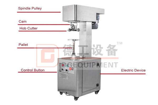 部件 部件 _ 副本