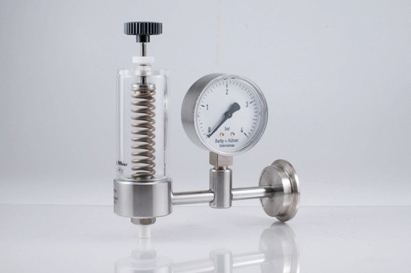 Medidor de press&atilde;o