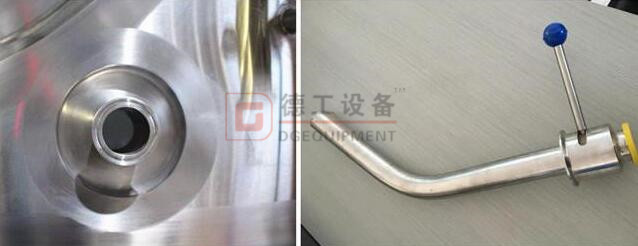 QQ 截图 20191022151113_ 副本