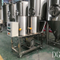 500L Micro Turnkey personalizado Craft Beer Brewing Equipamentos para Venda