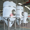 1000L industrial turnkey aço artesanato cerveja cerveja equipamentos para venda no Chile