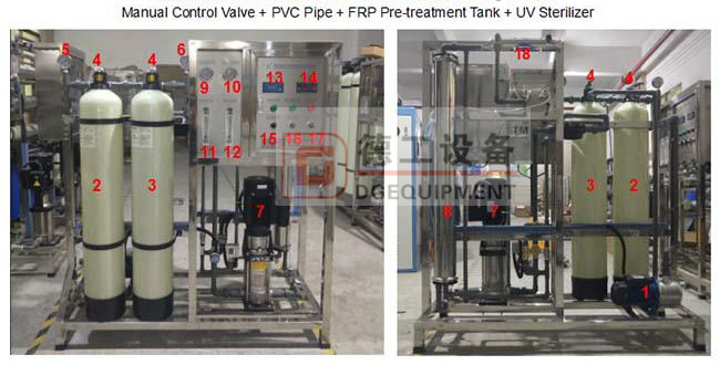 20190103151347_90728_ 副本