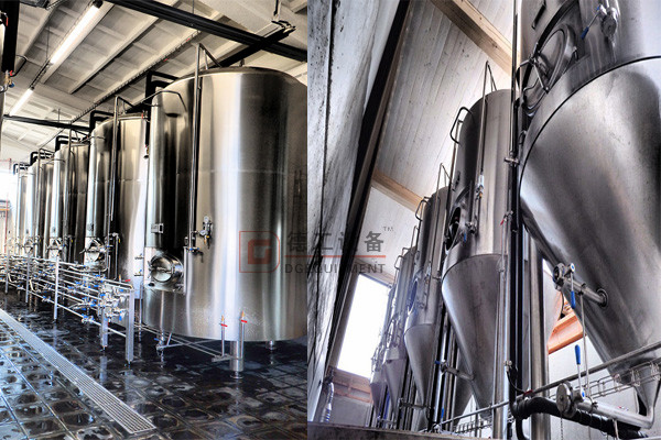 清酒 清酒 _ 副本