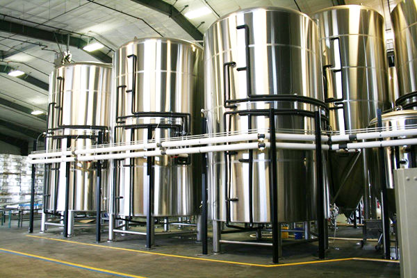 Mais recentes-tanques-at-10-Tambor-Brewing-1024x683_ 副本
