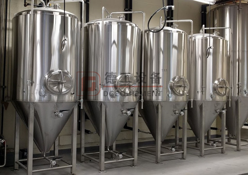 fermenta&ccedil;&atilde;o 2_ 副本