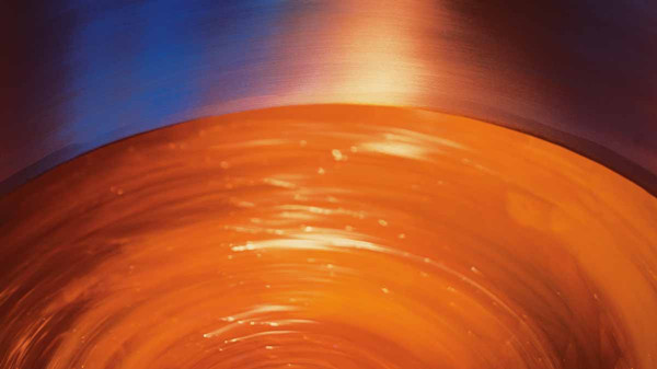 erva de hidromassagem