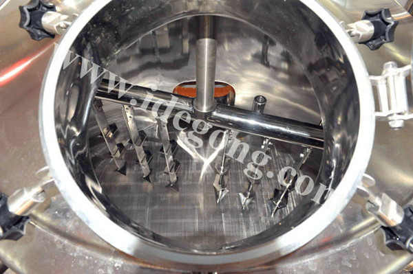 Lauter-tun_ 看图 王 _ 副本