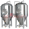 500L Restaurante Micro Sistema de Fabricação de Cerveja Brewpub Equipamento de Cervejaria de Cerveja de Tamanho Pequeno