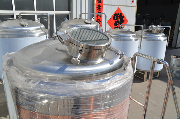 DSC_6392 (1) _ 副本