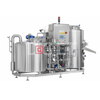 10BBL Professional Brewery Equipamento Sistema de produção de cerveja com CE certificação UL