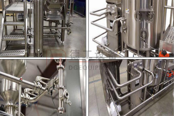 细节 细节 _ 副本