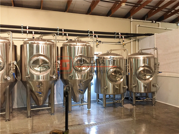 antkyaqffrjdezn_ 副本 _ 副本