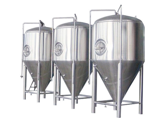 fermenta&ccedil;&atilde;o