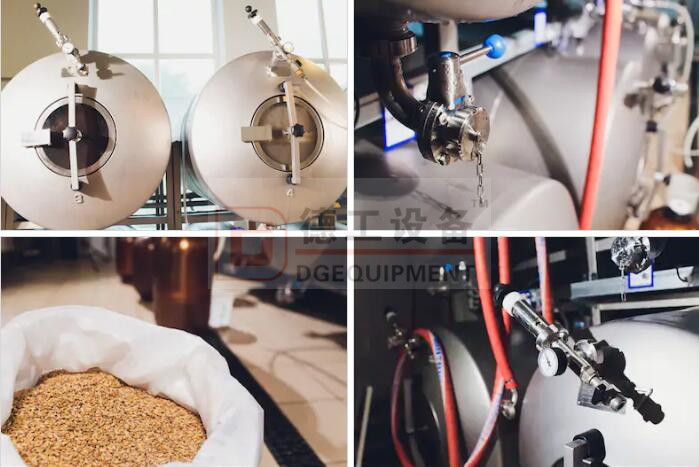 QQ 截图 20191119160956_ 副本