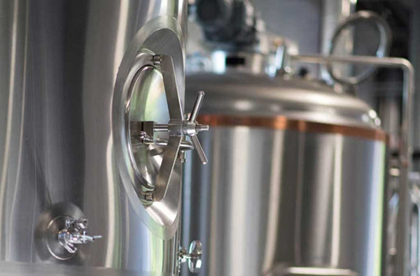 gallery16-1024x675_ 副本