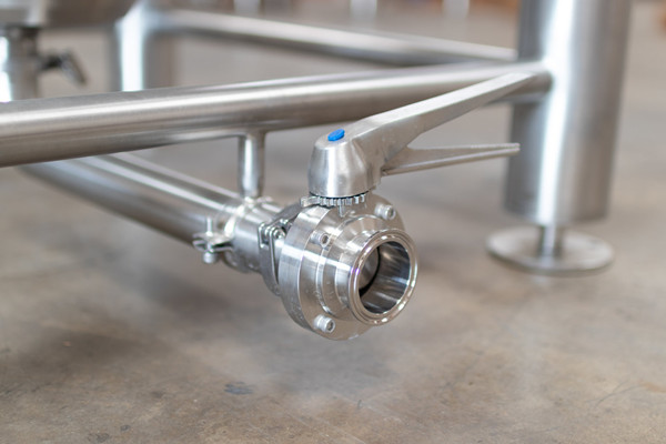 2_ + Levedura + Despejo2_ 副本