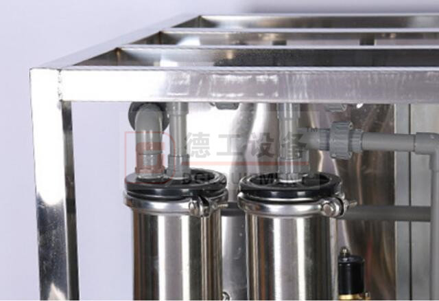 支架 支架 _ 副本