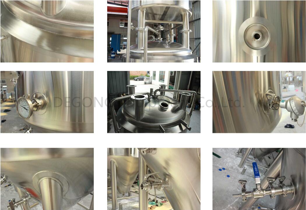 QQ 截图 20191205135121