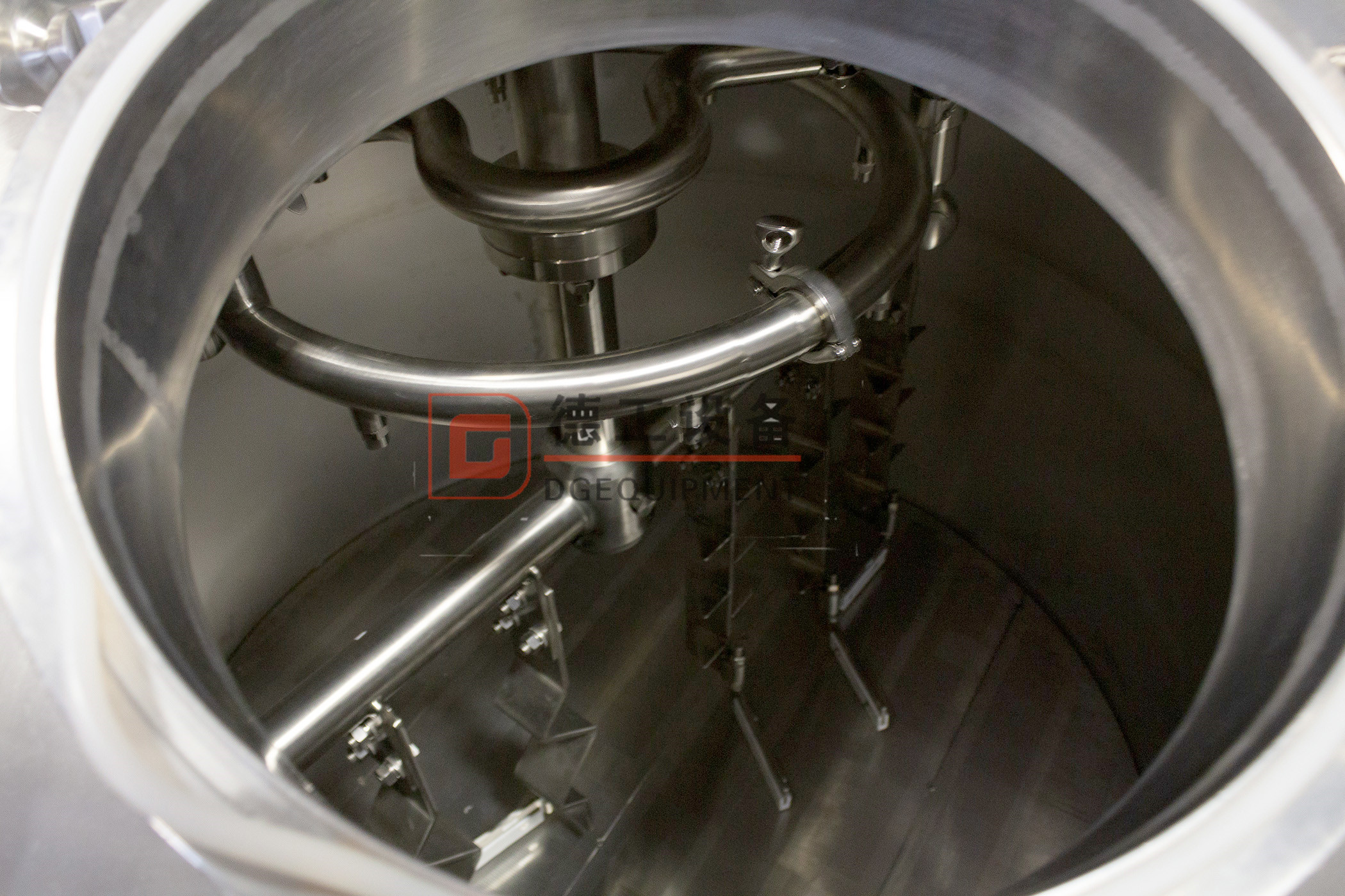 7BBL-2V-Brew-System-4_ 副本