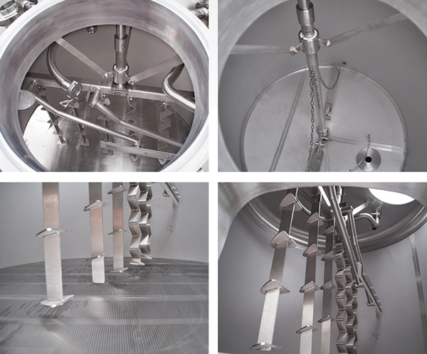 Y0Y5P) 8KFJ (5PML6X60Q_ 副本