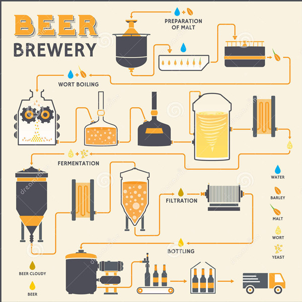 -Cerveja-cerveja-processo-cervejaria-de produ&ccedil;&atilde;o na f&aacute;brica-design-template-prepara&ccedil;&atilde;o-wort ebuli&ccedil;&atilde;o-fermenta&ccedil;&atilde;o-67559026_ 副本