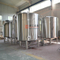 1500L industrial comercial de alta qualidade Sistema Brewing Beer Venda