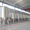 2000L Comercial Industrial Craft Beer Equipamentos Brewery para sua planta