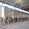 Equipamento industrial comercial da fabricação de cerveja de cerveja do ofício 1000L para venda