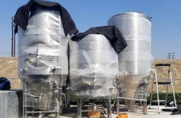 QQ 截图 20191115162554