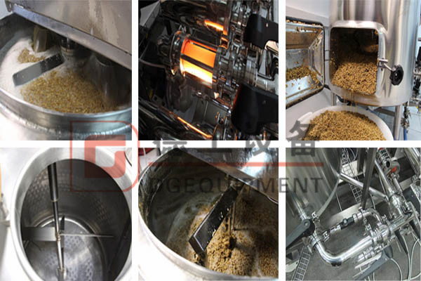 拼图 拼图 _ 副本