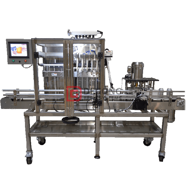 Máquina de etiquetas automática de garrafas redonda e máquina de etiqueta de etiquetas de garrafas de cerveja irregular para garrafas