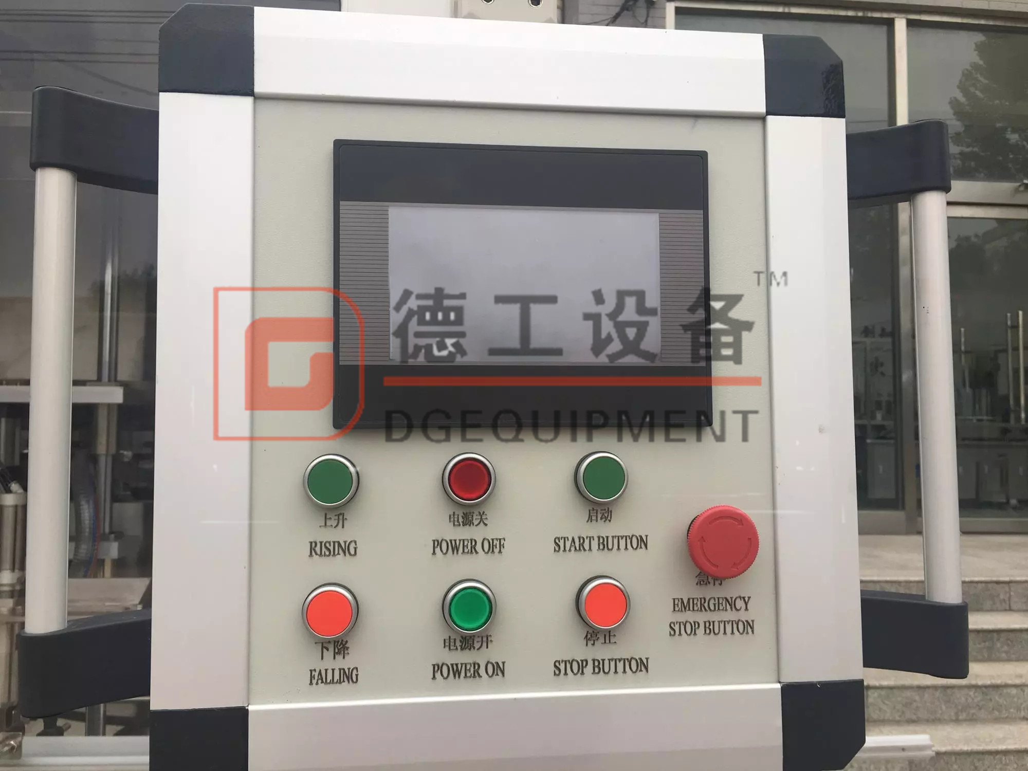 HTB1LdHwirSYBuNjSspfq6AZCpXaE.jpg_.webp_ 副本