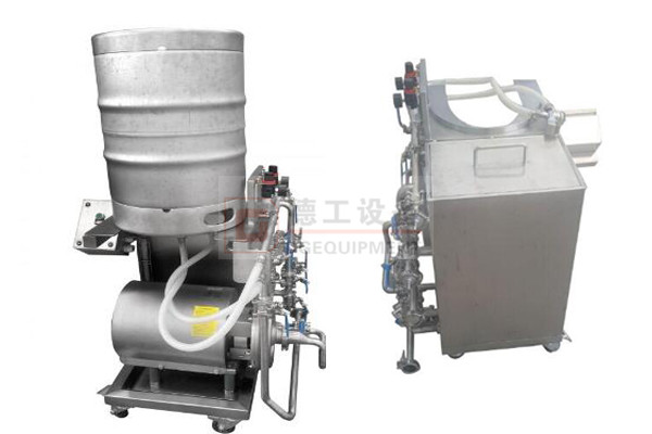 洗 桶 机 详情 _ 副本