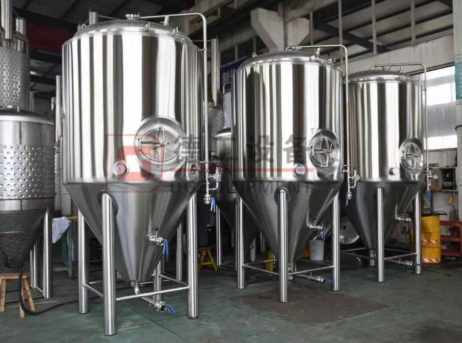 tanque de fermenta&ccedil;&atilde;o_ 副本