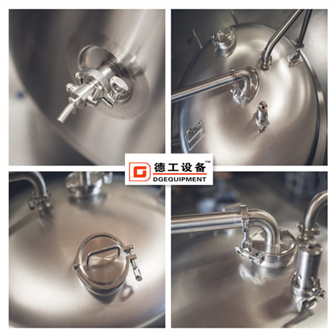 图片 细节 图片 2_ 副本