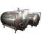 Tanque de cerveja horizontal personalizável de aço inoxidável China da cerveja de Brite dos tanques de cerveja 10BBL