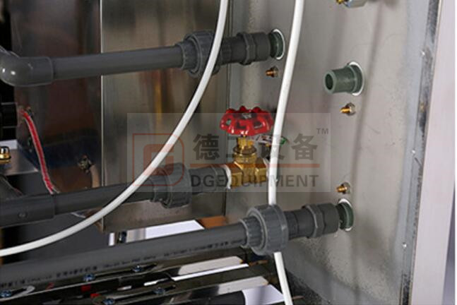 管道 管道 _ 副本