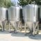 Equipamento industrial de aço inoxidável da cervejaria do fermentador da cerveja 2000L para a venda