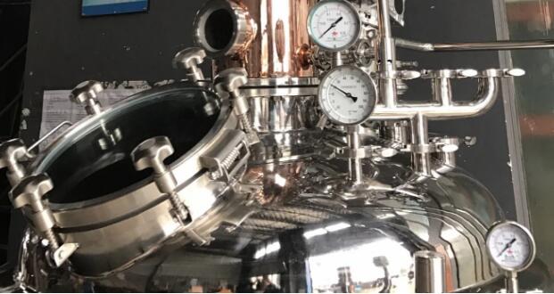 QQ 截图 20191114133638