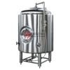 10BBL Professional Brewery Equipamento Sistema de produção de cerveja com CE certificação UL