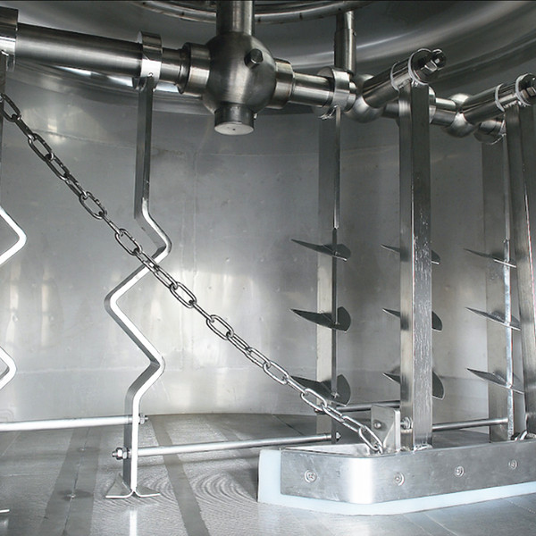 Aço inoxidável 7BBL Turnkey Commercial Beer Brewing Equipamentos para Venda