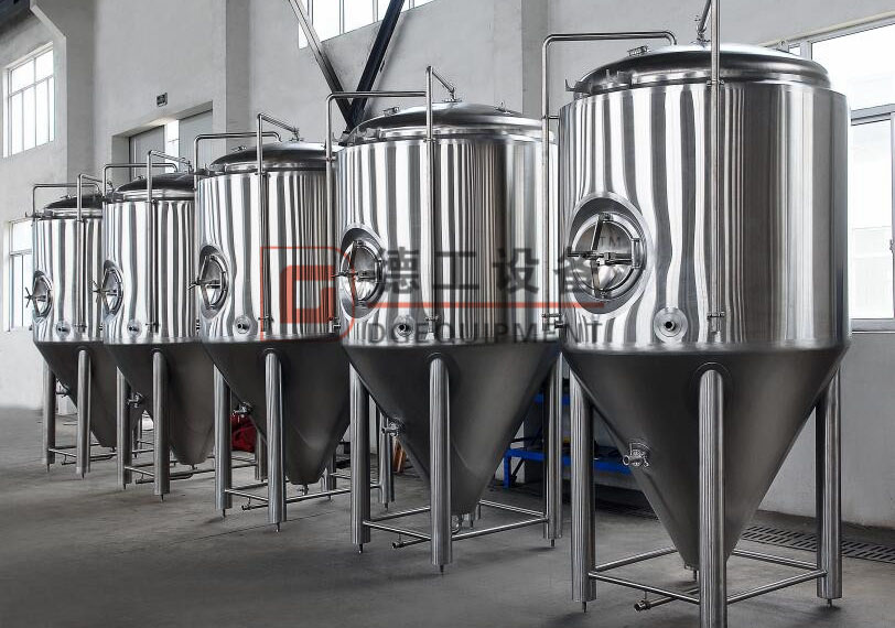 QQ 截图 20191206161209_ 副本