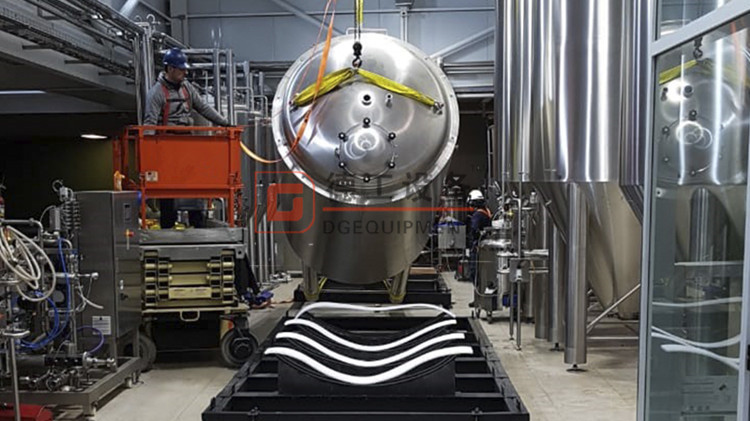 Sitio-web-fotos-portf&oacute;lio-extra-Montaje-4_ 副本