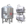 10BBL Duplas Dimple Jacket Beer Brilhante Tanque / cerveja Tanque para Pub