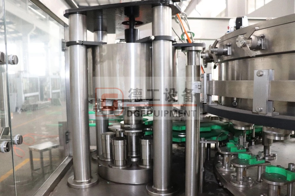 HTB11ck6Xu6sK1RjSsrbq6xbDXXaq.jpg_.webp_ 副本