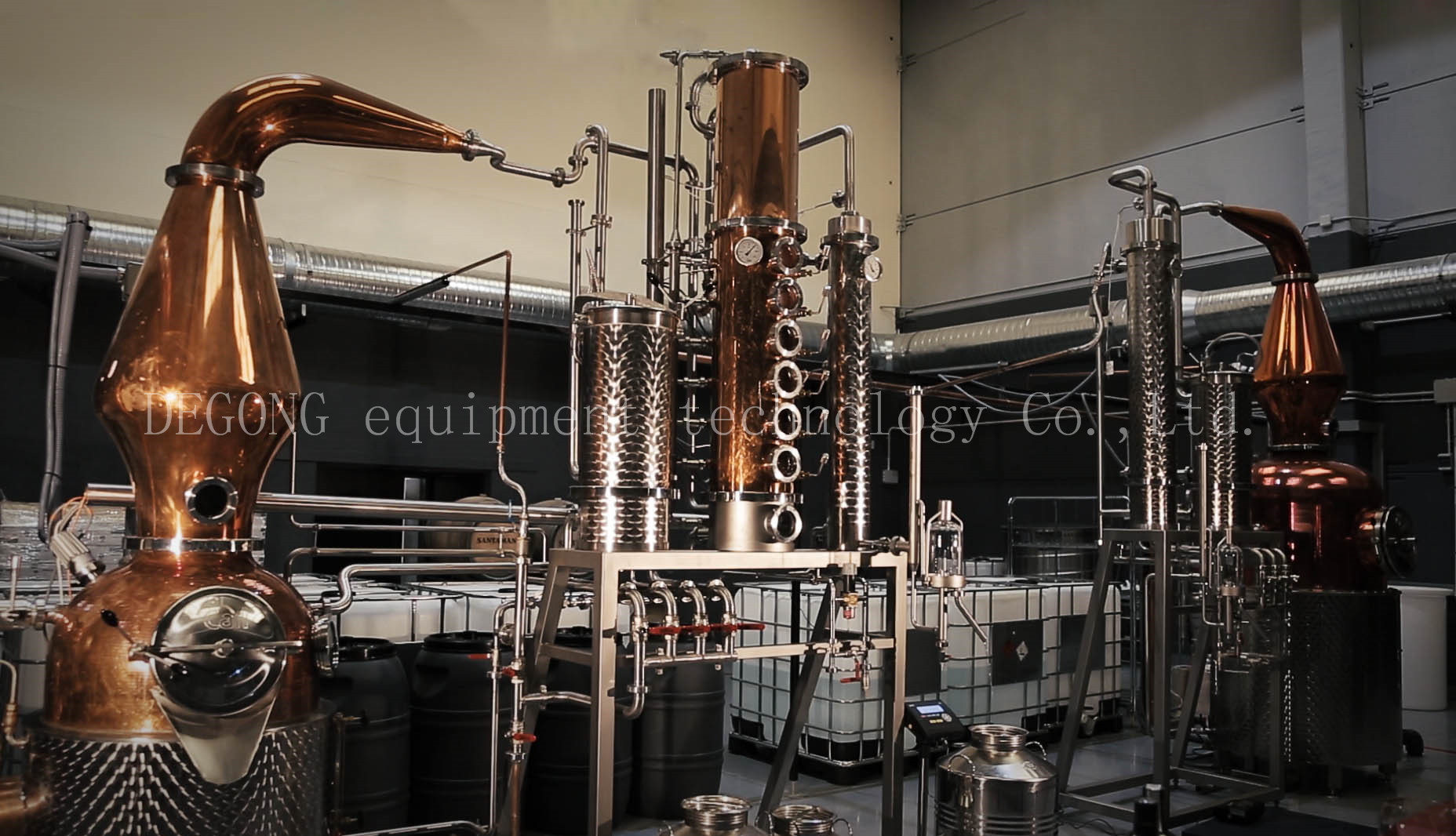 santamania-&aacute;lcool-distillery_ 副本